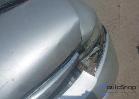 2008 Honda Civic Lx from USA, damaged, VIN 2HGFA16578H339010